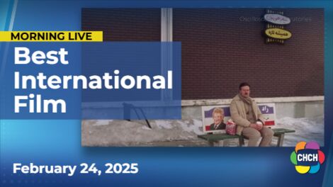 Learn why we all speak a 'Universal Language'