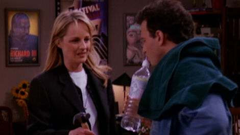 S4E022 The Finale: Part 1