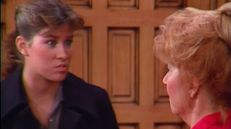 S5E011 The Second Time