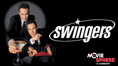 Swingers