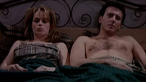 S3E009 One More With Feeling