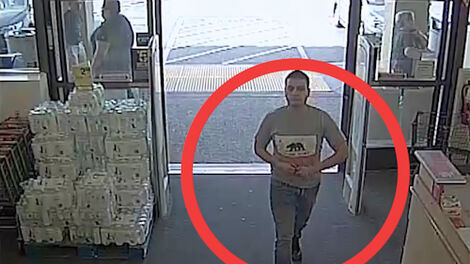 S1E009 Omar and Marena