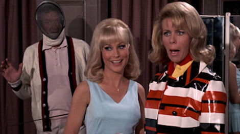 S5E008 See You in C-U-B-A