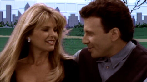 S2E015 Virtual Reality