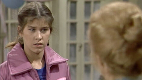 S2E008 Teenage Marriage: Part 2