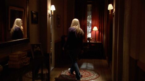 S2E004 Sallie’s House