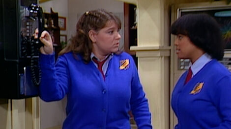 S4E020 Who's on First