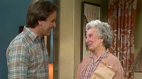 S5E010 Jack's Other Mother