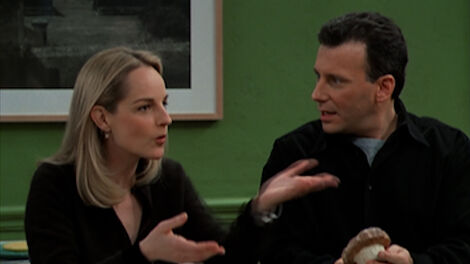 S6E016 The Coin of Destiny