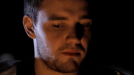 S47E102 Price of Fame: The Liam Payne Story - A Special Edition of 20/20