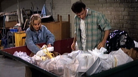 S2E024 With This Ring Part 1