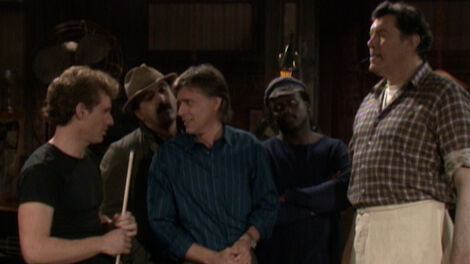 S5E023 Edward's Big Adventure