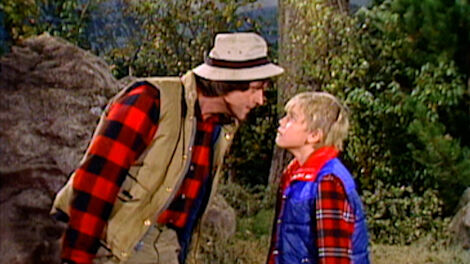 S1E010 Father Nature