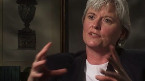 S1E006 Who Is Watching the Children?