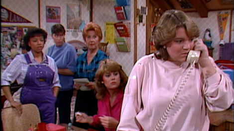 S5E017 A Death in the Family