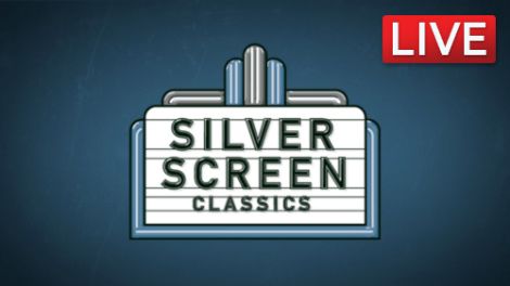 Silver Screen Classics Silver Screen Classics