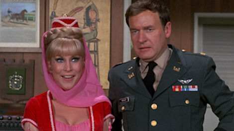 S5E003 Guess Who's Going to Be a Bride? Part 1