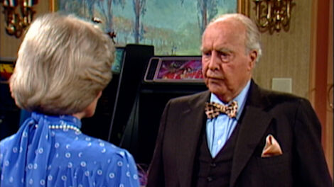 S3E006 I Won't Dance