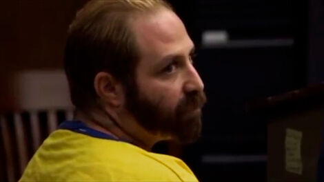 S1E005 Piqui and the Chapples