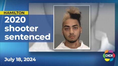 Devante Skye-Davis sentenced to 5 years for girlfriend’s death