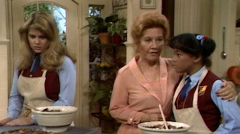 S2E010 Breaking Point