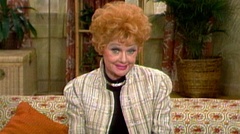 S6E027 The Best of Three's Company