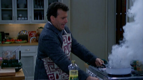 S5E015 Citizen Buchman