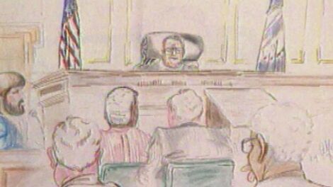 S1E006 Southside Strangler