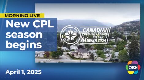 New CPL season kicks off Saturday