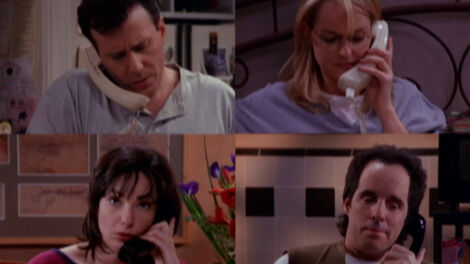 S4E017 The Glue People