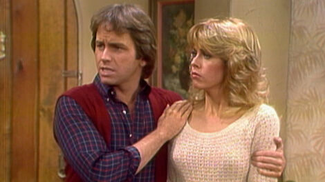 S6E015 Maid to Order