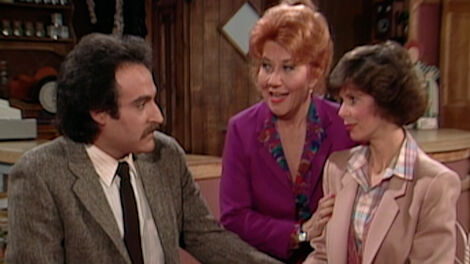 S5E024 Joint Custody