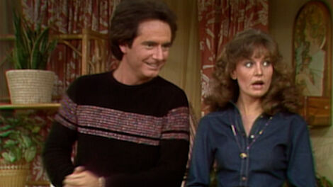 S5E007 Chrissy's Cousin