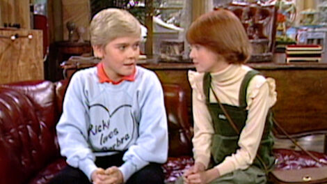 S1E016 The Toy Wonder