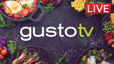 Gusto TV