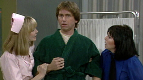 S8E016 Jack's Tattoo