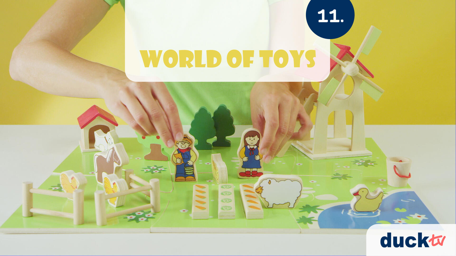 S1E011 World of Toys 11