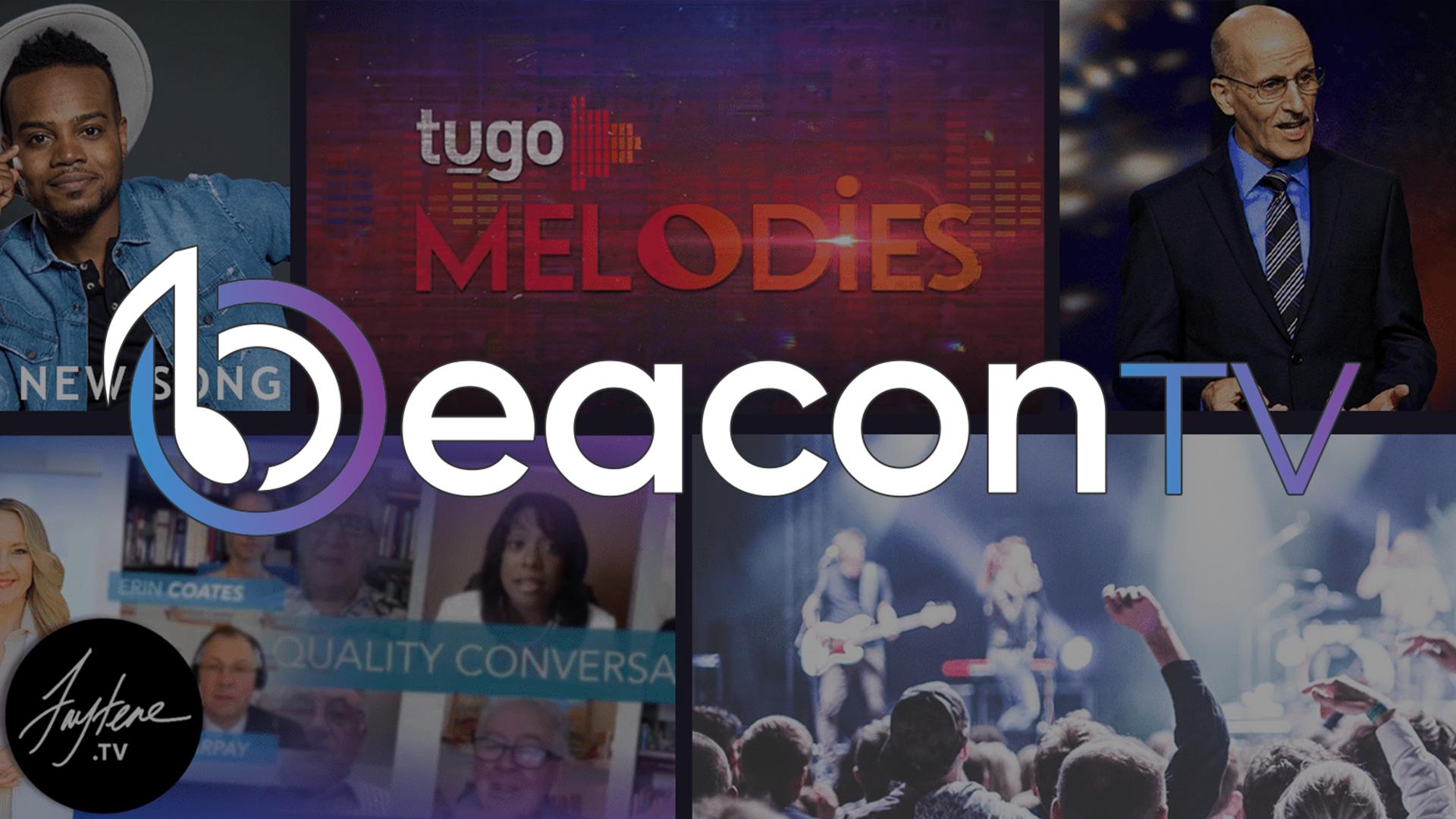 Beacon TV