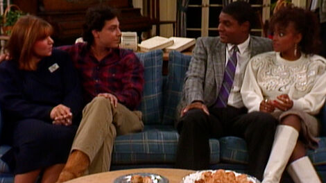 S9E015 A House Divided