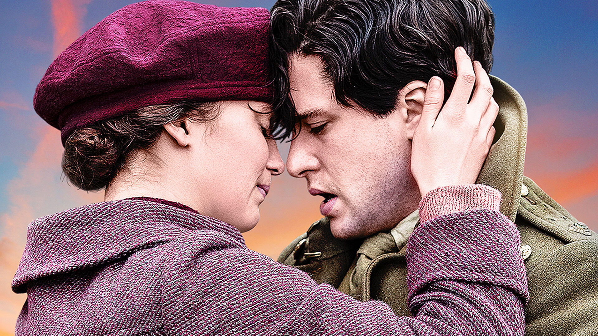 Testament of Youth