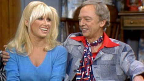 S4E012 Ralph's Rival