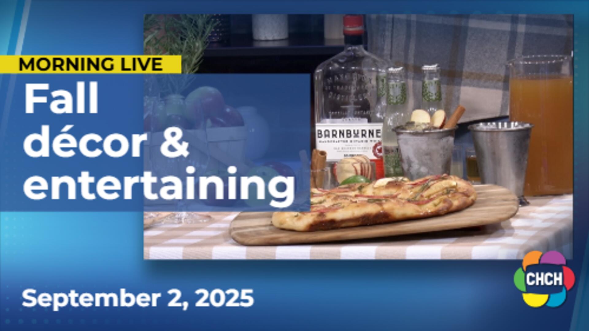 Apples fresh from the orchard to the table