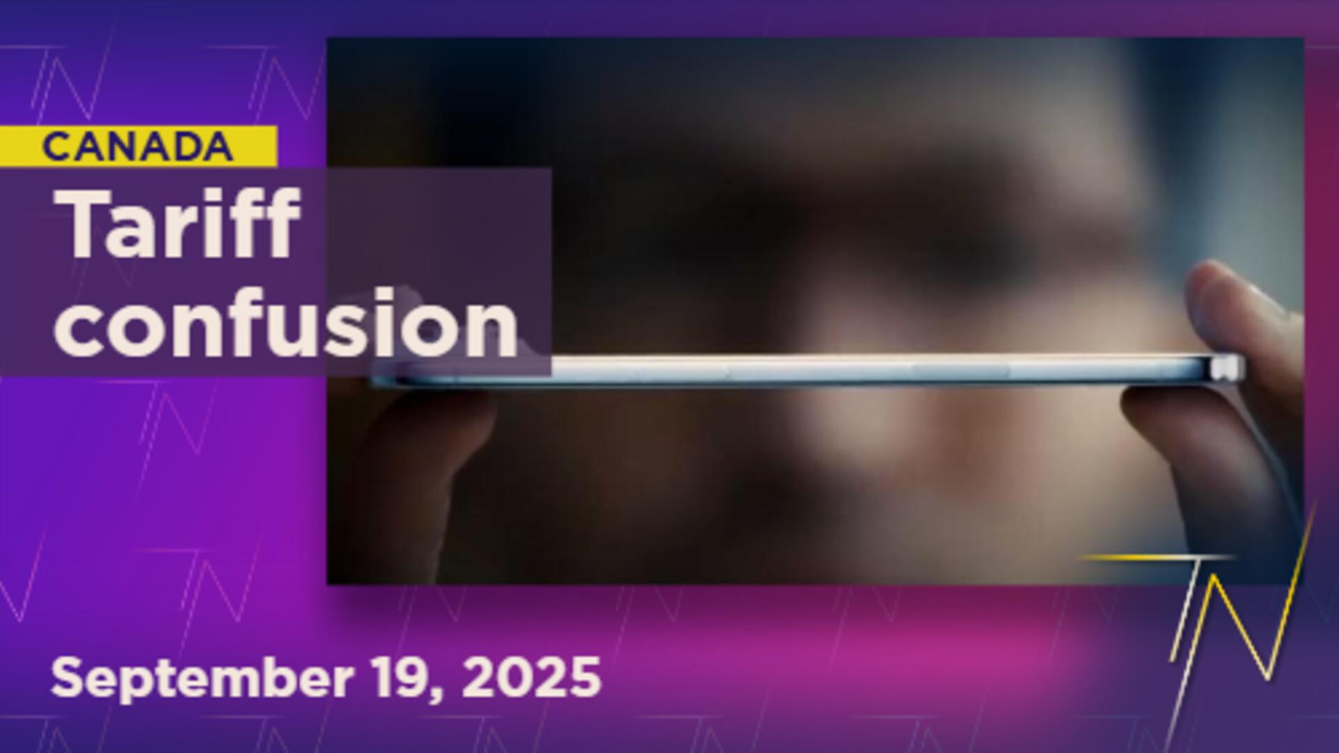 Media expert tech shifts and the rise of artificial intelligence