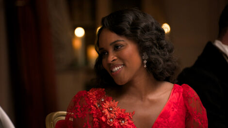 S1E008 Battle of the Brits