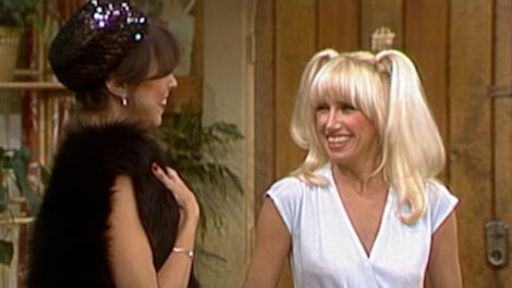 S5E003 A Hundred Dollars a What?