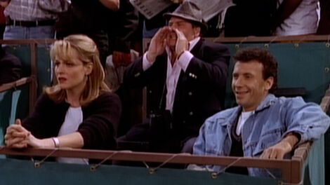 S3E003 Till Death Do Us Part