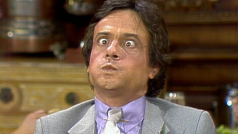 S6E018 A Friend in Need