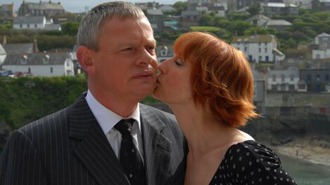 S4E004 Driving Mr. McLynn