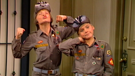 S2E001 Passports to Pleasure