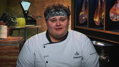 S21E015 A Finale for the Ages (Part 1)